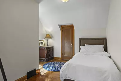 2205 E Washington Avenue, Madison, WI 53704 - Photo 33