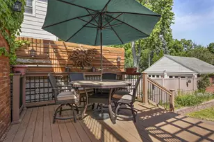 2205 E Washington Ave, Madison, WI 53704 - Photo 47