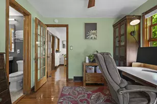 2205 E Washington Ave, Madison, WI 53704 - Photo 17