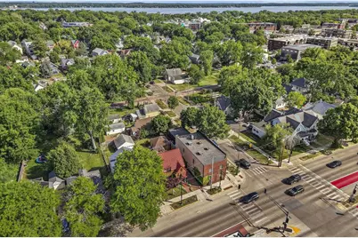 2205 E Washington Avenue, Madison, WI 53704 - Photo 59