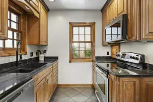 2205 E Washington Ave, Madison, WI 53704 - Photo 13