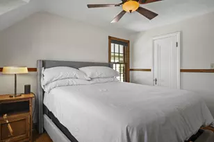 2205 E Washington Ave, Madison, WI 53704 - Photo 23