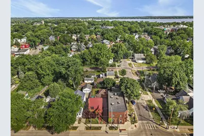 2205 E Washington Avenue, Madison, WI 53704 - Photo 61