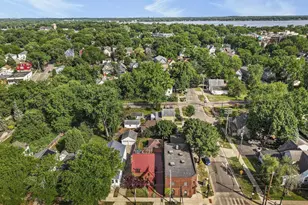 2205 E Washington Ave, Madison, WI 53704 - Photo 61