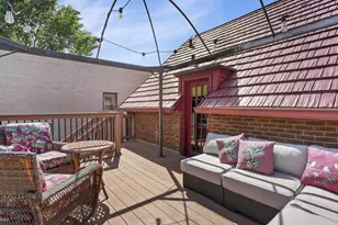 2205 E Washington Ave, Madison, WI 53704 - Photo 31