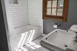 2205 E Washington Ave, Madison, WI 53704 - Photo 25