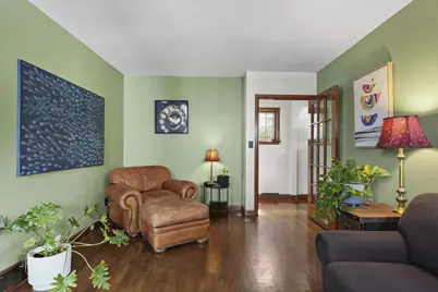 2205 E Washington Avenue, Madison, WI 53704 - Photo 7