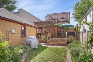 2205 E Washington Ave, Madison, WI 53704 - Photo 43