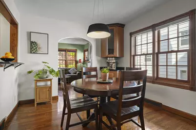 2205 E Washington Avenue, Madison, WI 53704 - Photo 9
