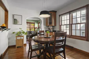 2205 E Washington Ave, Madison, WI 53704 - Photo 9