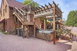 2205 E Washington Ave, Madison, WI 53704 - Photo 49