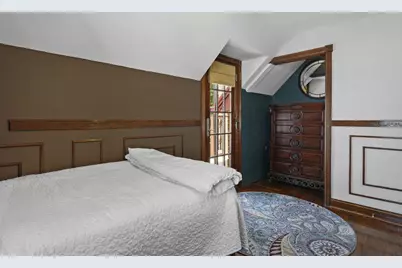 2205 E Washington Avenue, Madison, WI 53704 - Photo 29