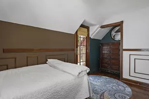 2205 E Washington Ave, Madison, WI 53704 - Photo 29