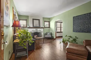 2205 E Washington Ave, Madison, WI 53704 - Photo 5