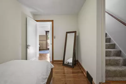 2205 E Washington Avenue, Madison, WI 53704 - Photo 35