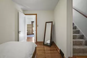 2205 E Washington Ave, Madison, WI 53704 - Photo 35