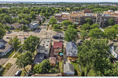 2205 E Washington Avenue, Madison, WI 53704 - Photo 55