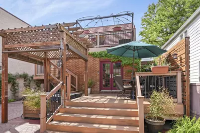 2205 E Washington Avenue, Madison, WI 53704 - Photo 45