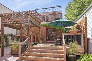 2205 E Washington Ave, Madison, WI 53704 - Photo 45