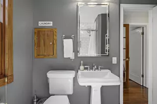 2205 E Washington Ave, Madison, WI 53704 - Photo 27