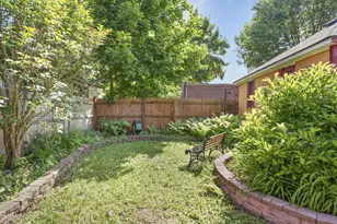 2205 E Washington Ave, Madison, WI 53704 - Photo 53