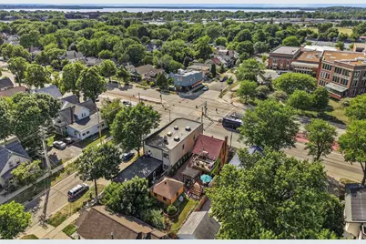 2205 E Washington Avenue, Madison, WI 53704 - Photo 57
