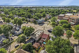 2205 E Washington Ave, Madison, WI 53704 - Photo 57