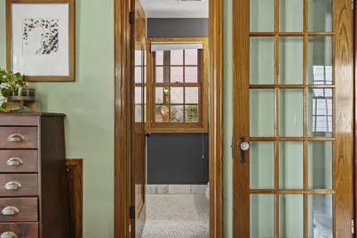 2205 E Washington Avenue, Madison, WI 53704 - Photo 19