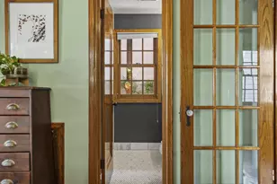 2205 E Washington Ave, Madison, WI 53704 - Photo 19