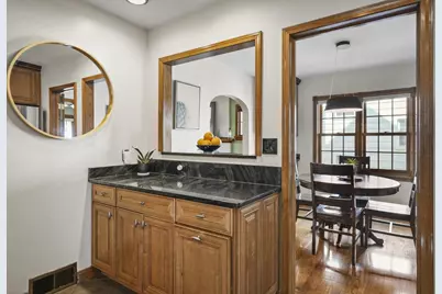 2205 E Washington Avenue, Madison, WI 53704 - Photo 15