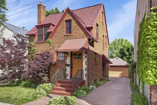 2205 E Washington Ave, Madison, WI 53704 - Photo 63