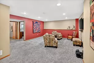 5 Banner Cir, Madison, WI 53718 - Photo 33