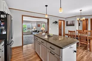 5 Banner Cir, Madison, WI 53718 - Photo 17