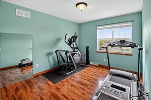 5 Banner Cir, Madison, WI 53718 - Photo 29