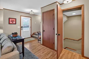 5 Banner Cir, Madison, WI 53718 - Photo 5