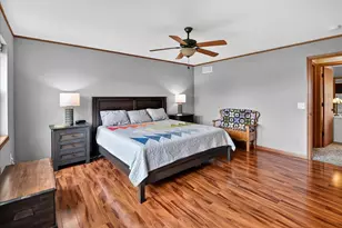 5 Banner Cir, Madison, WI 53718 - Photo 23