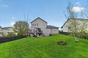 5 Banner Cir, Madison, WI 53718 - Photo 41
