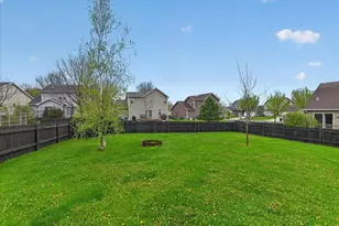 5 Banner Cir, Madison, WI 53718 - Photo 43
