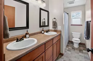 5 Banner Cir, Madison, WI 53718 - Photo 25