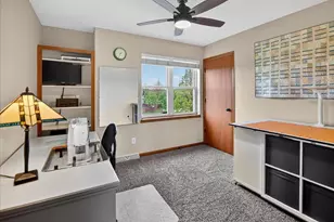 5 Banner Cir, Madison, WI 53718 - Photo 27