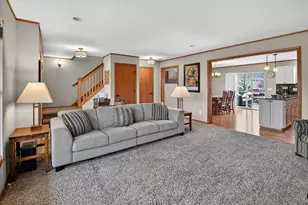 5 Banner Cir, Madison, WI 53718 - Photo 9