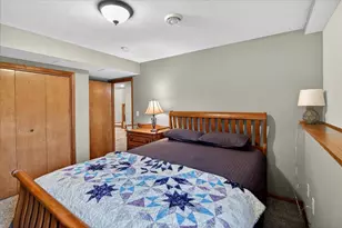 5 Banner Cir, Madison, WI 53718 - Photo 35
