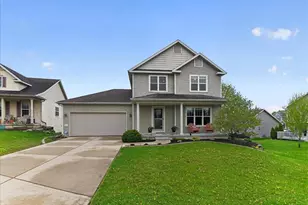 5 Banner Cir, Madison, WI 53718 - Photo 3