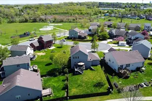 5 Banner Cir, Madison, WI 53718 - Photo 51