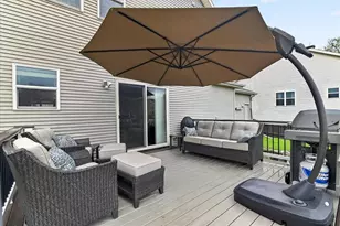 5 Banner Cir, Madison, WI 53718 - Photo 45