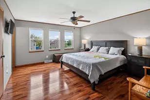 5 Banner Cir, Madison, WI 53718 - Photo 21
