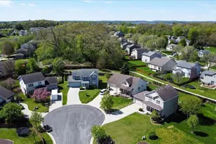 5 Banner Cir, Madison, WI 53718 - Photo 47