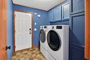 5 Banner Cir, Madison, WI 53718 - Photo 19