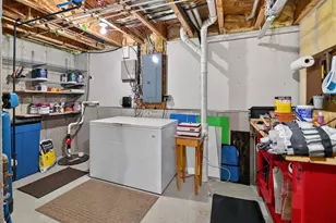 5 Banner Cir, Madison, WI 53718 - Photo 39