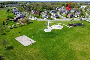 5 Banner Cir, Madison, WI 53718 - Photo 49